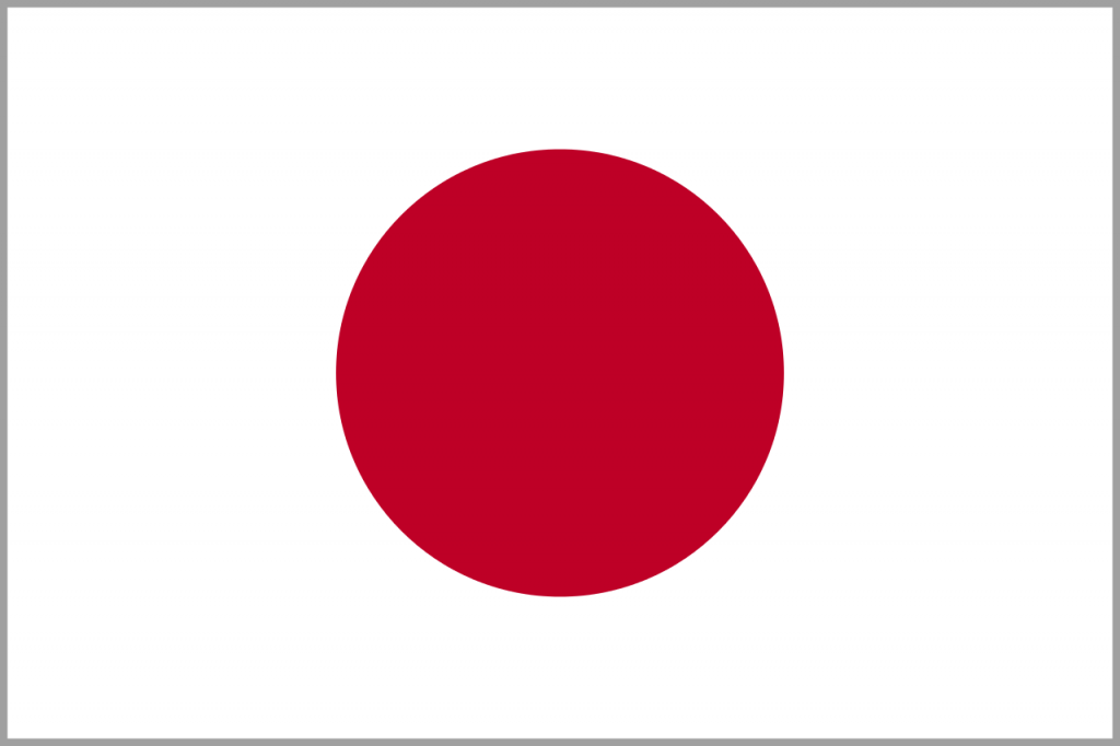 Thủ tục đăng ký nhãn hiệu tại Nhật Bản