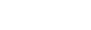 https://shttvn.com/wp-content/uploads/2019/03/logo-shtt-300x99.png