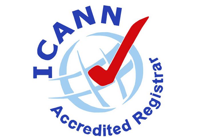 Chính sách giải quyết tranh chấp tên miền của ICANN